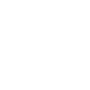 代理記賬-蚌埠注冊公司、蚌埠代理記賬、蚌埠社保辦理、蚌埠營業執照注冊、蚌埠財務公司-塔孜財務